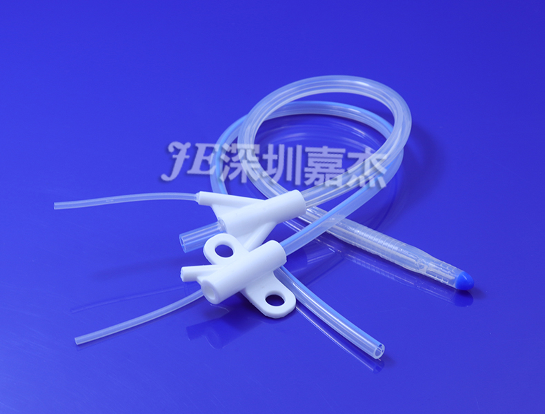 腦室引流管要怎么護(hù)理？（三）