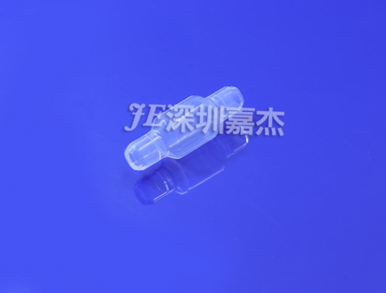 研究發(fā)現表明如果在胃內植入雙球囊十可以誘導減重的！