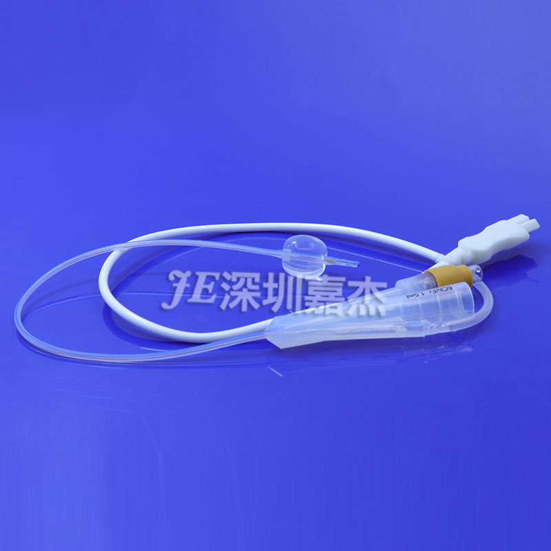 兒童導(dǎo)尿管 兒童導(dǎo)尿管