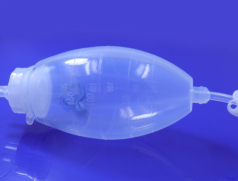硅膠制品為什么可以用在醫用行業？